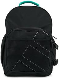 adidas eqt classic backpack