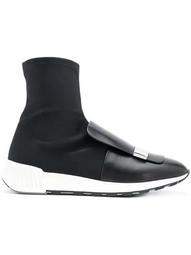 sr1 sneaker boots