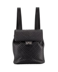 Kc hotsell jagger backpack