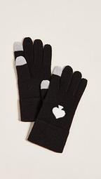 Spade Tech Gloves
