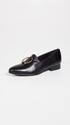Lane Loafers