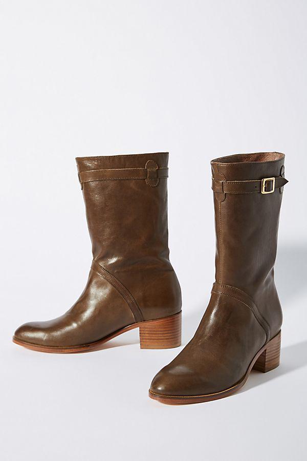 revere boots