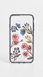 Jeweled Meadow iPhone 7 Plus / 8 Plus Case