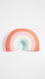 Kid's Blabla Rainbow Pillow