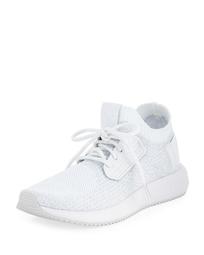 Uprise Mesh-Knit Sneakers
