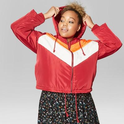 Wild Fable Women's Puffer Jacket - Wild Fable™