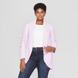 ava viv cardigan