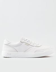 Keds Match Point Leather Sneaker