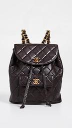 Chanel Classic Backpack