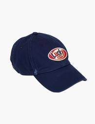 Lucky 90'S Baseball Hat