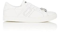 Empire Leather Sneakers