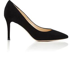 Nataly Pointed-Toe Pumps