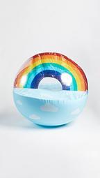 XL Inflatable Beach Ball