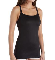 Maidenform Cover Your Bases Smoothing Camisole DM0038