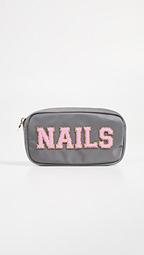 Nails Small Pouch