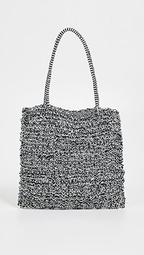 Valentina Knit Bag