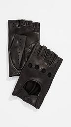 Faye DC Gloves
