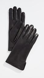 Lapin Gloves