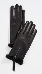Marina Gloves