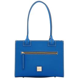 Beacon Janine Tote with Zip