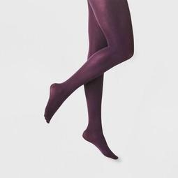 Women's Tights - A New Day™