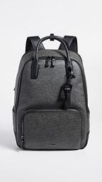 Stanton Indra Backpack