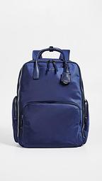 Voyageur Ursula T-Pass Backpack
