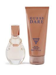 GUESS Dare Two-Piece Gift Set