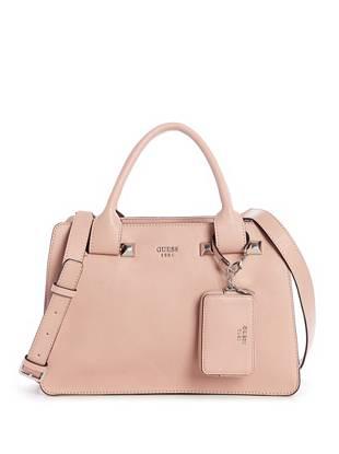 Talan girlfriend clearance satchel