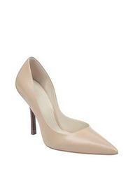 Carrie D'Orsay Pumps