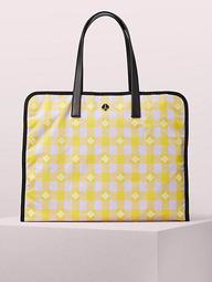 Morley Extra Large Tote