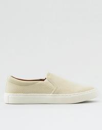 AEO Perforated Sneaker