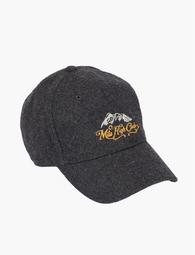 Mile High Club Hat