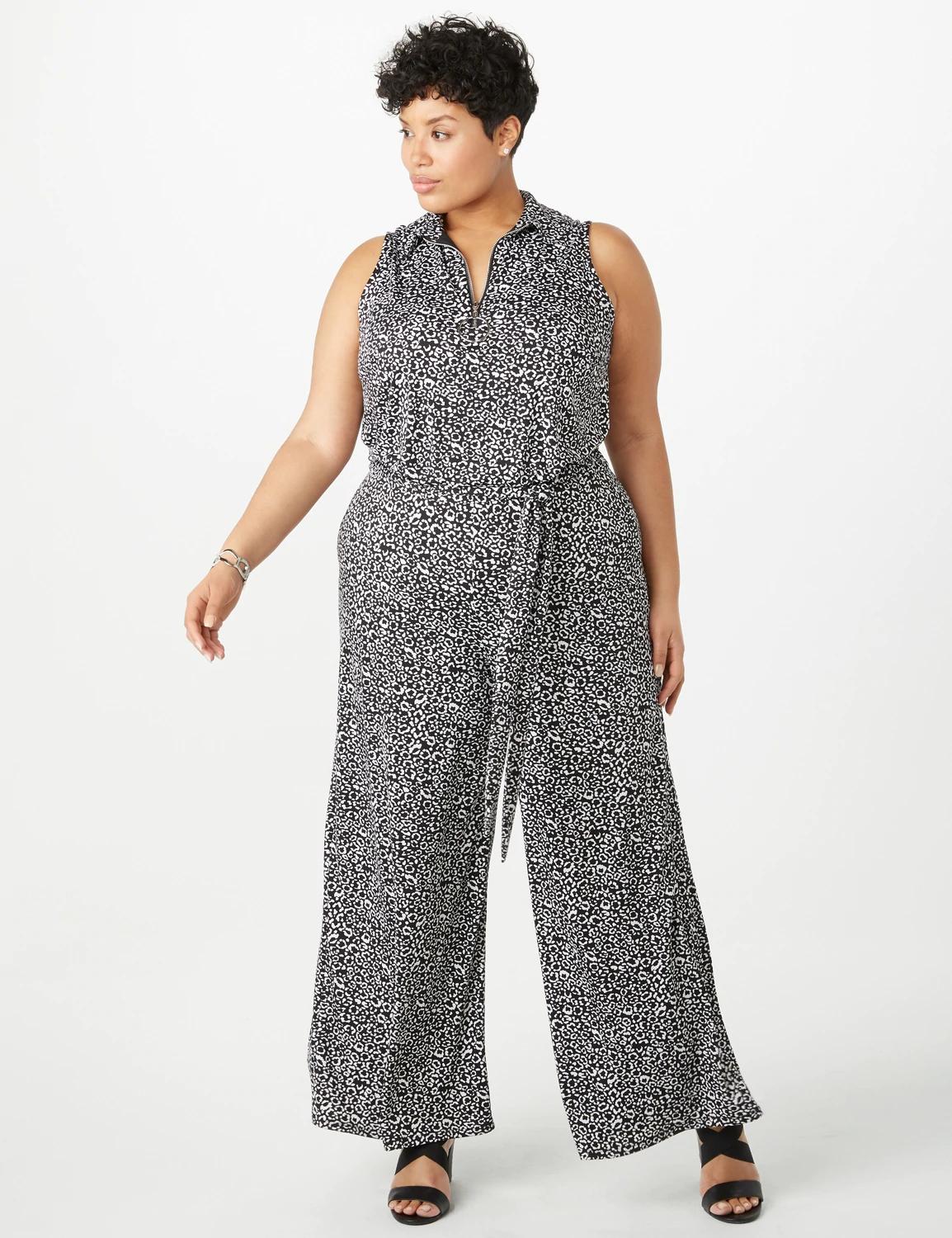 dressbarn jumpsuits