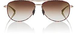 MA-9001 Sunglasses