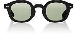 "Movitra 115" Sunglasses