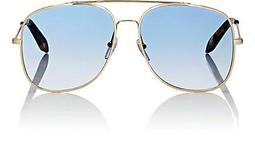 Power Frame Sunglasses