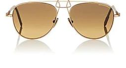 CKNYC1812S Sunglasses