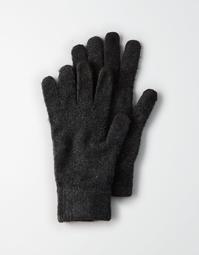 AEO Solid Touchpoint Glove