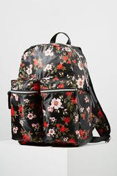 Gwendolyn Diaper Backpack