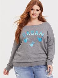 Disney Sleeping Beauty Dream Sweatshirt