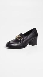 Rolo 55mm Loafers