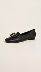 Sarno Loafers