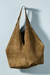 Jamie Slouchy Tote Bag