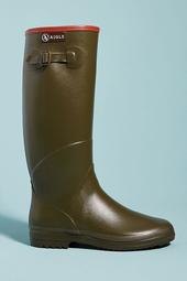 Westerlind Chantebelle Rain Boots