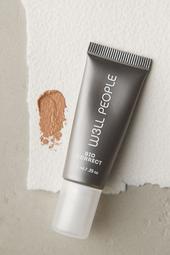 W3LL PEOPLE Bio Correcting Multi-Action Concealer