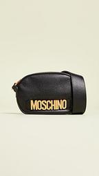 Moschino Crossbody Bag