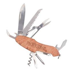 Pacific Trail Deluxe Multi Tool