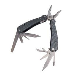 Pacific Trail Large Multi Tool