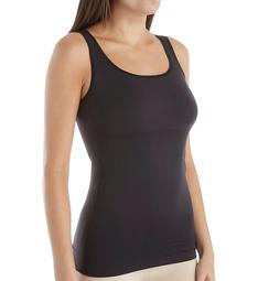 Bali Comfort Revolution Seamless Smoothing Camisole DF1007